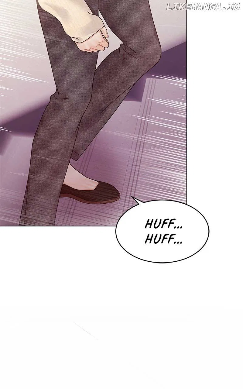 Can I Bite You? Chapter 122 – Page 112