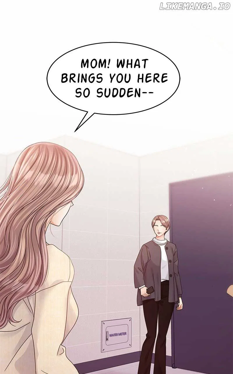 Can I Bite You? Chapter 122 – Page 113