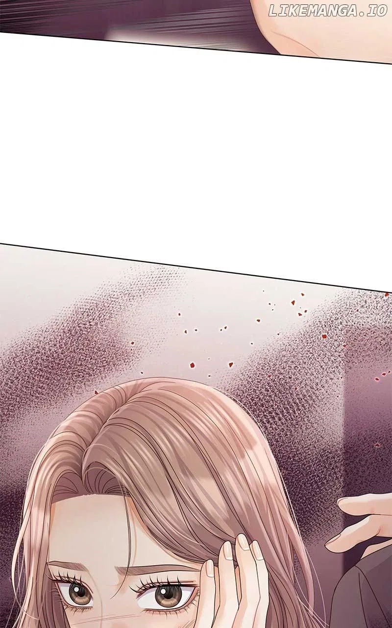 Can I Bite You? Chapter 122 – Page 115