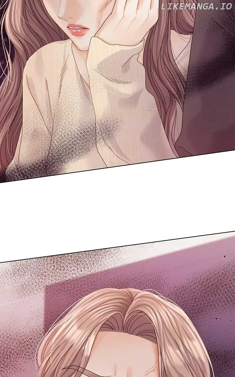 Can I Bite You? Chapter 122 – Page 116