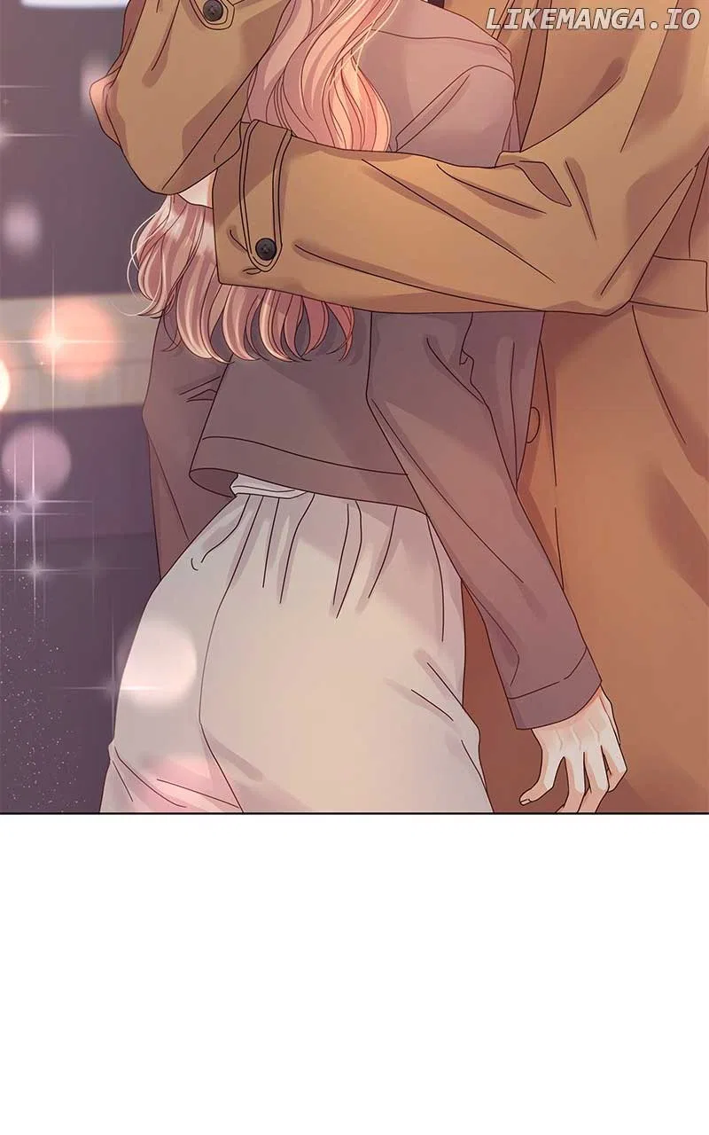 Can I Bite You? Chapter 121 – Page 5