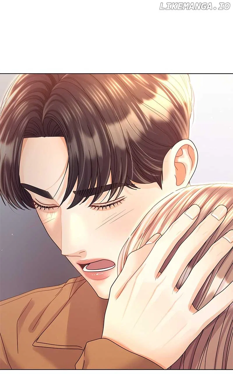 Can I Bite You? Chapter 121 – Page 6
