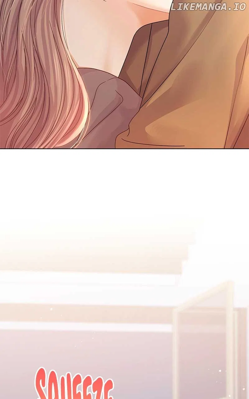 Can I Bite You? Chapter 121 – Page 8