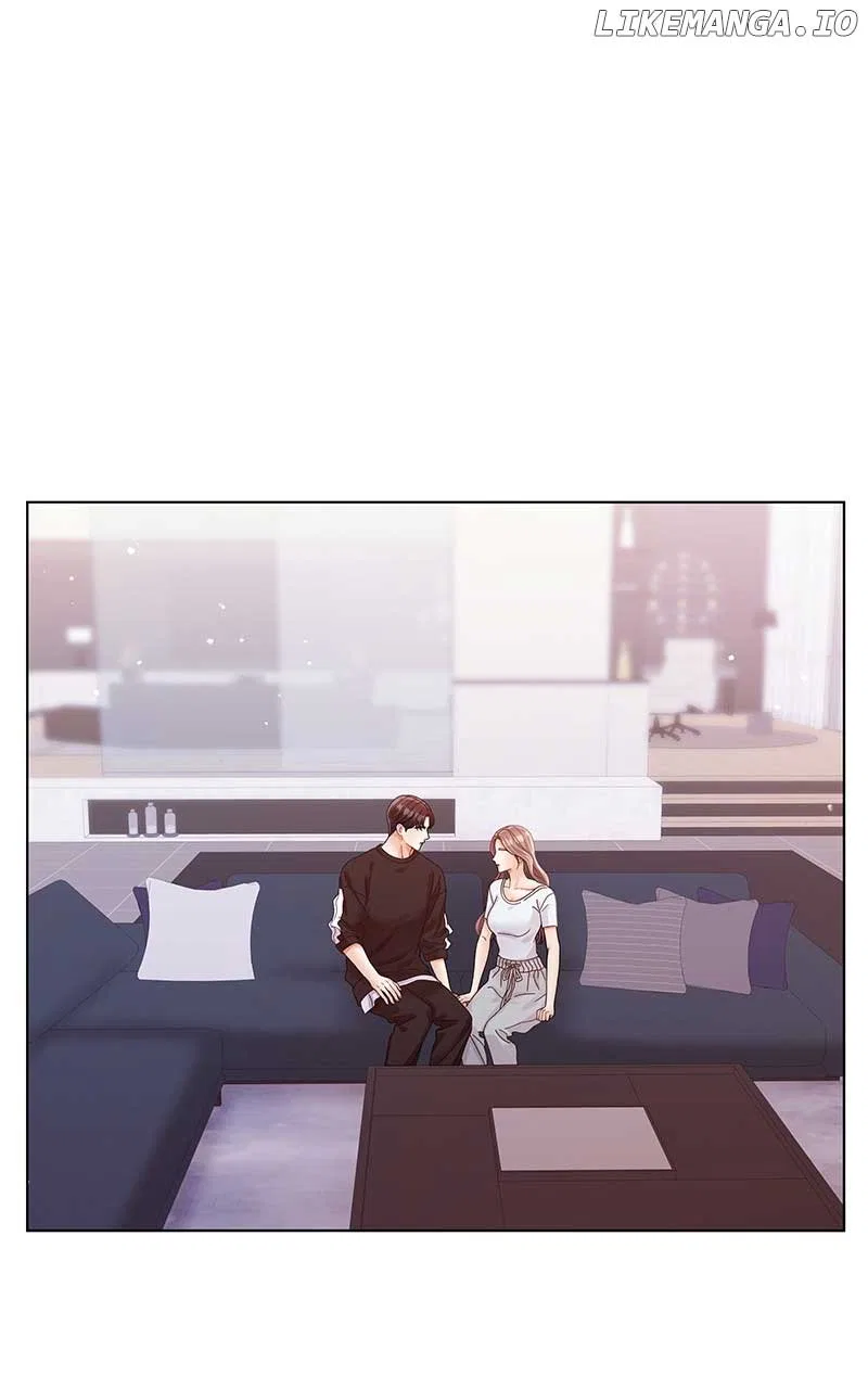 Can I Bite You? Chapter 121 – Page 11