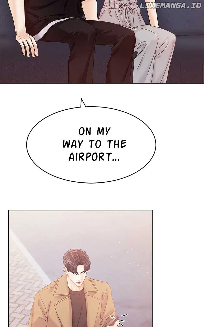 Can I Bite You? Chapter 121 – Page 13