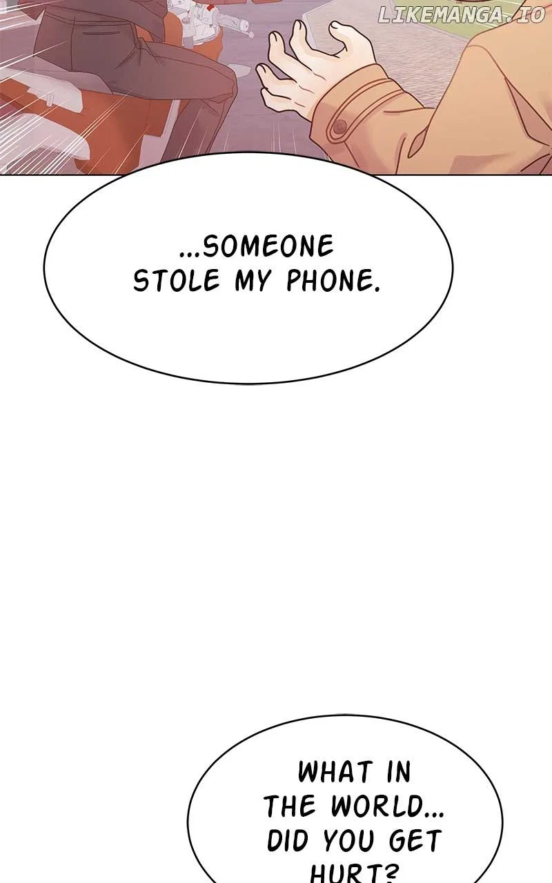 Can I Bite You? Chapter 121 – Page 15