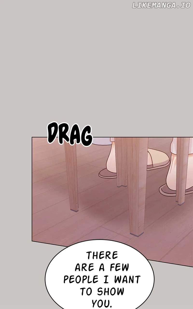 Can I Bite You? Chapter 121 – Page 28