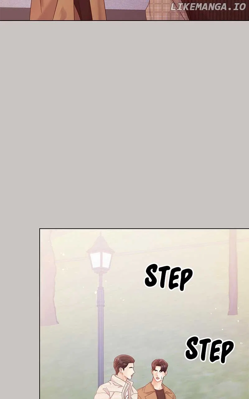 Can I Bite You? Chapter 121 – Page 37