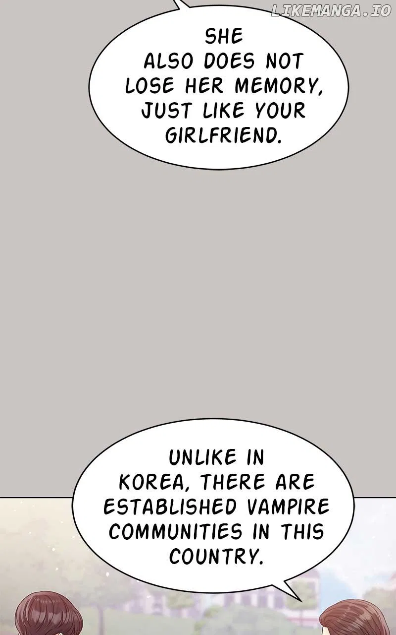 Can I Bite You? Chapter 121 – Page 40