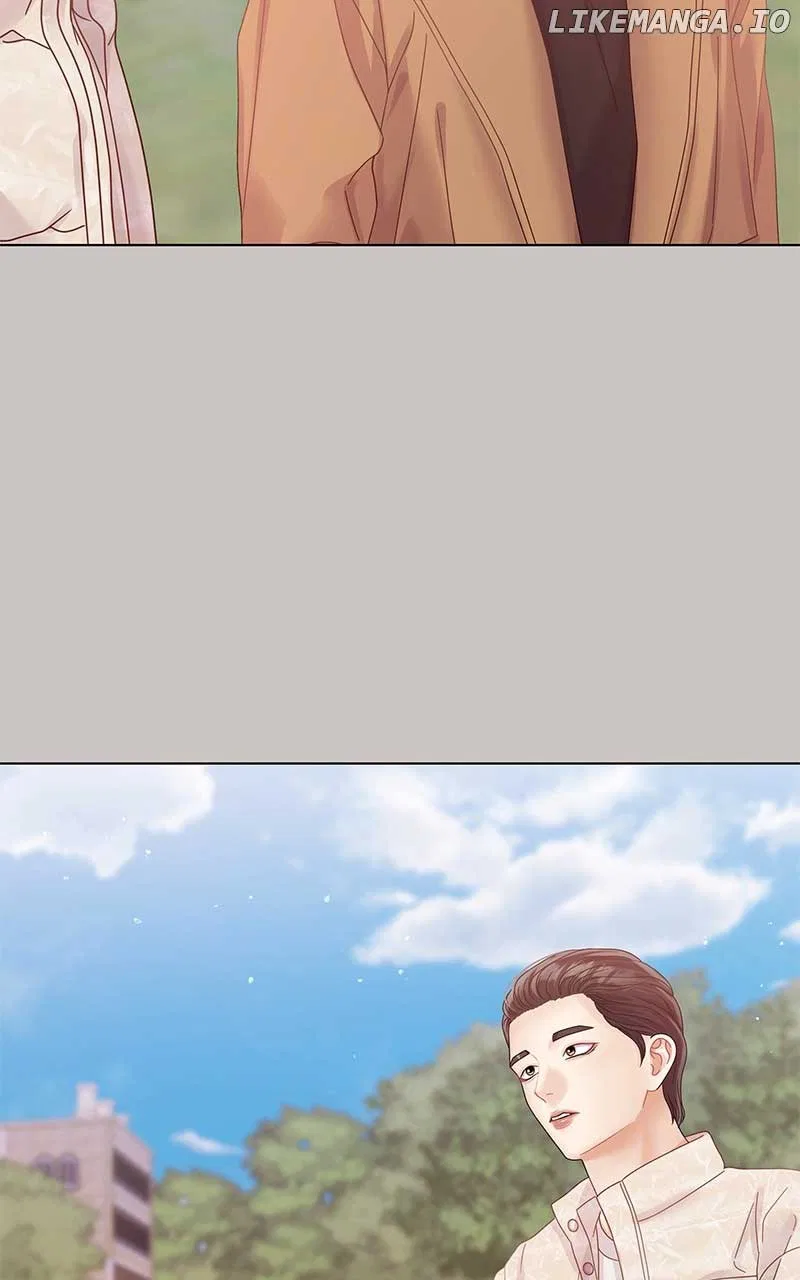 Can I Bite You? Chapter 121 – Page 43