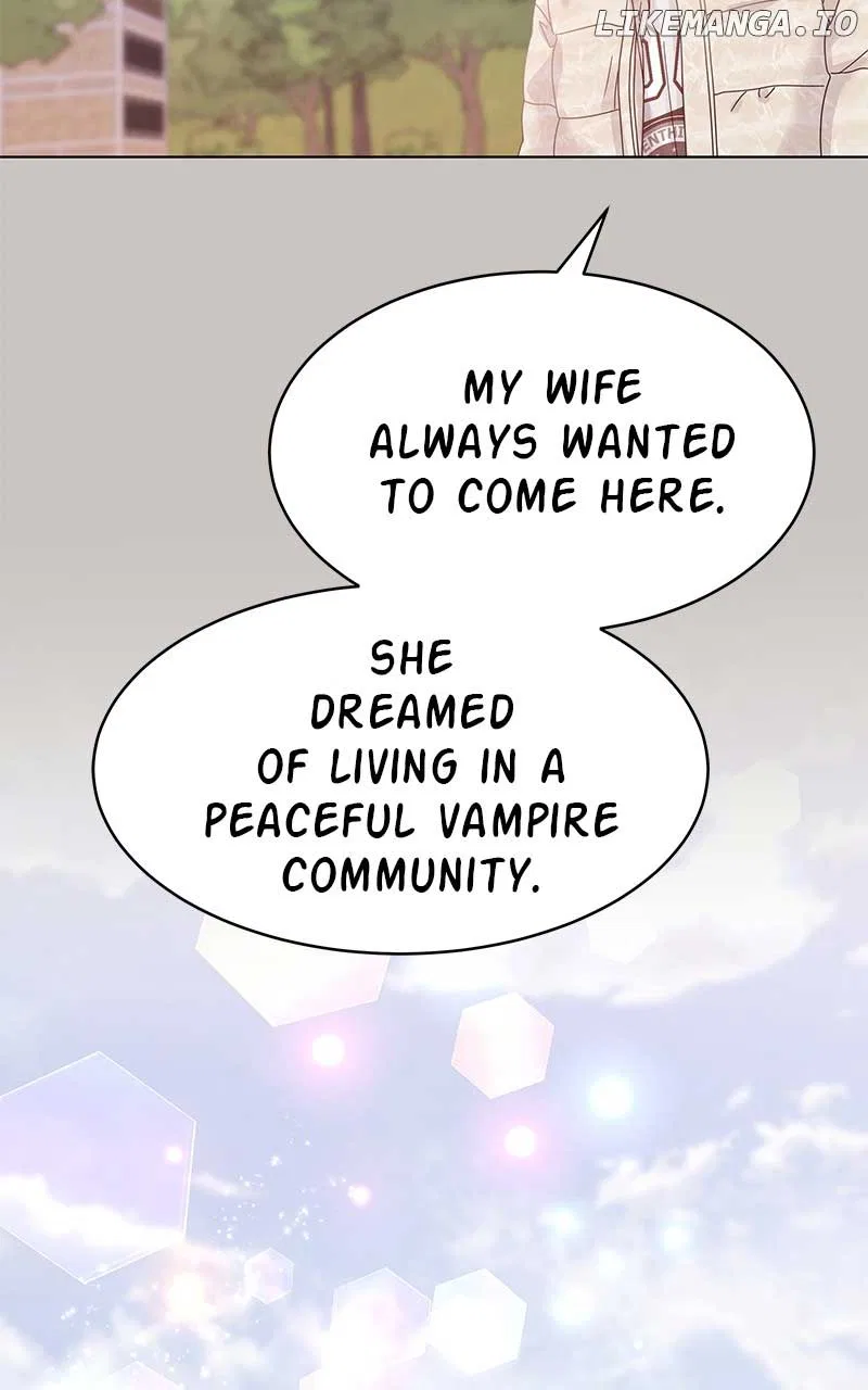 Can I Bite You? Chapter 121 – Page 44