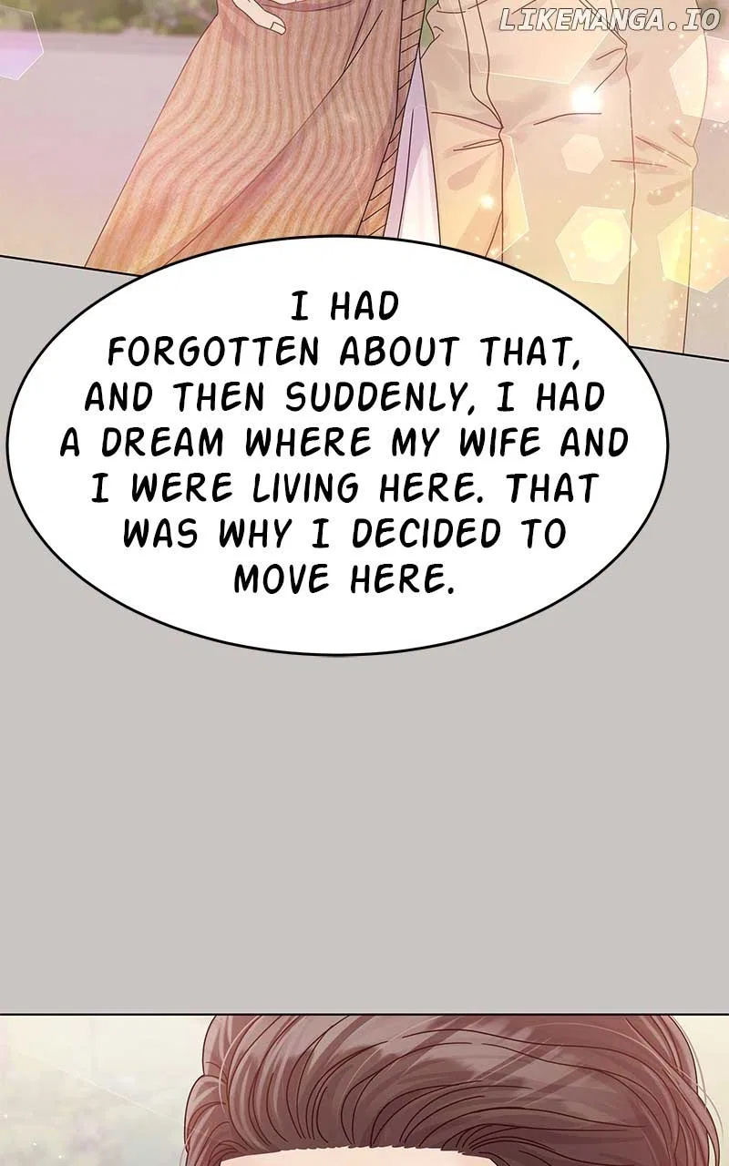 Can I Bite You? Chapter 121 – Page 46