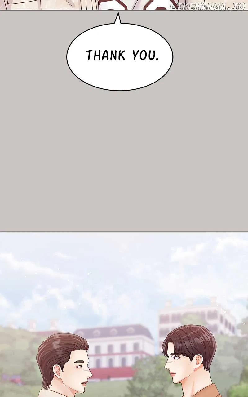 Can I Bite You? Chapter 121 – Page 52