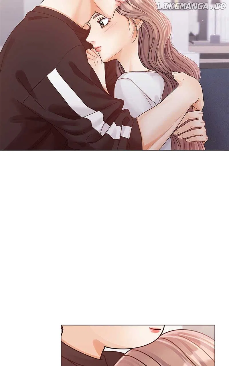 Can I Bite You? Chapter 121 – Page 60