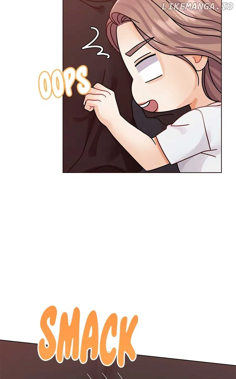 Can I Bite You? Chapter 121 – Page 61