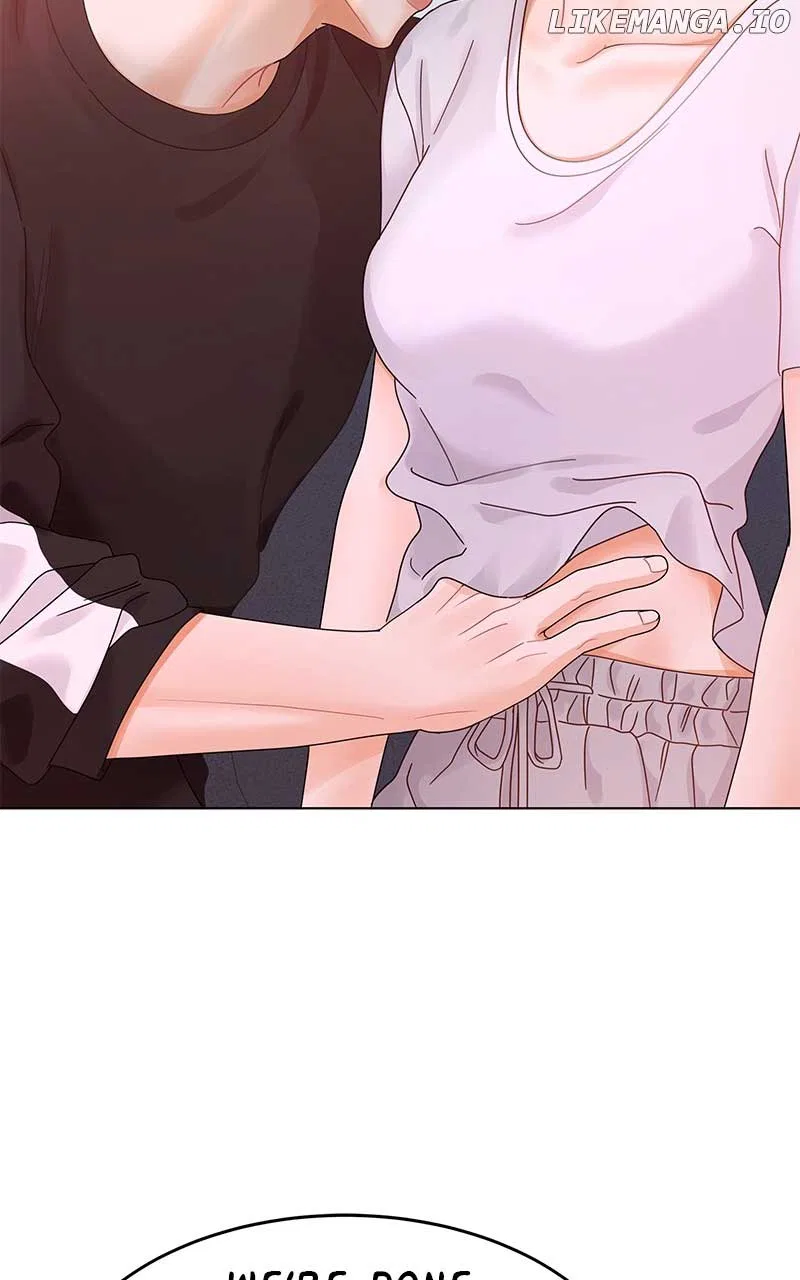 Can I Bite You? Chapter 121 – Page 78