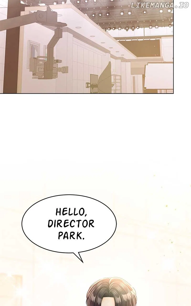 Can I Bite You? Chapter 121 – Page 86
