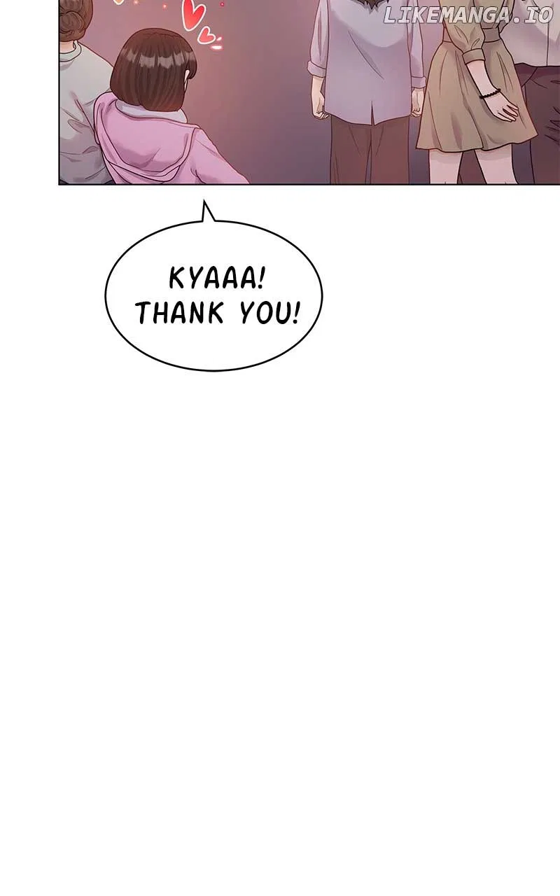 Can I Bite You? Chapter 121 – Page 93