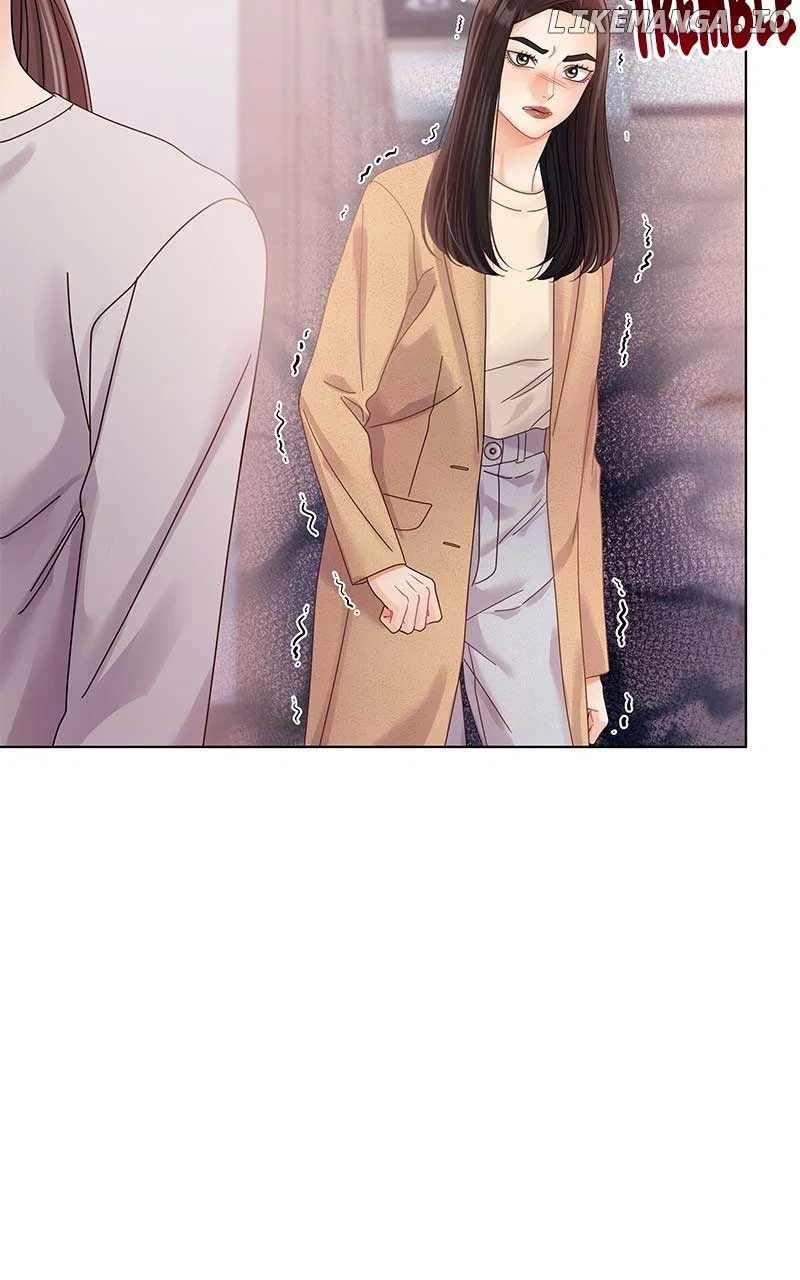 Can I Bite You? Chapter 121 – Page 97