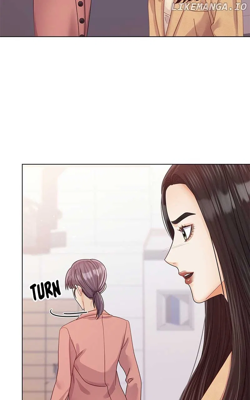 Can I Bite You? Chapter 121 – Page 99