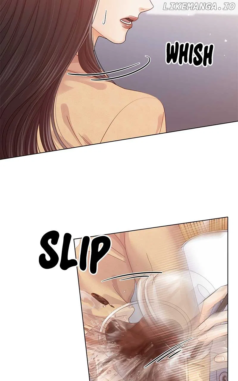 Can I Bite You? Chapter 121 – Page 103