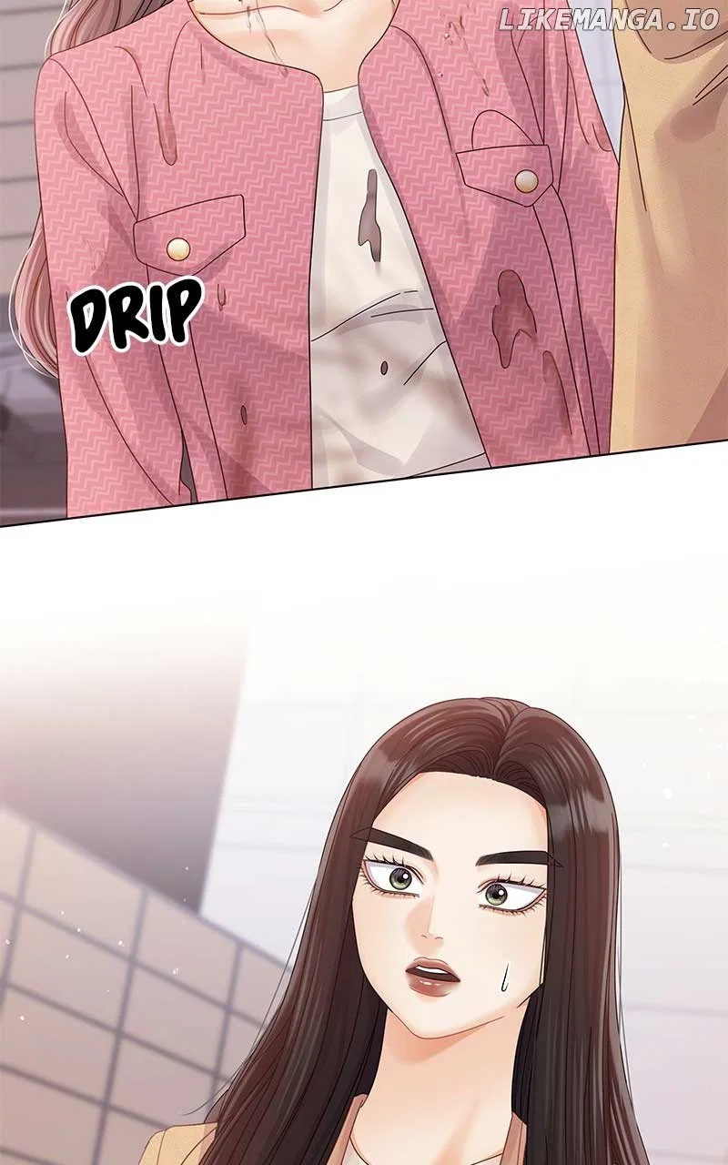 Can I Bite You? Chapter 121 – Page 105
