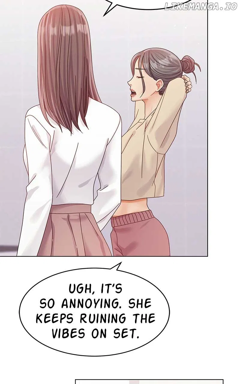 Can I Bite You? Chapter 121 – Page 111