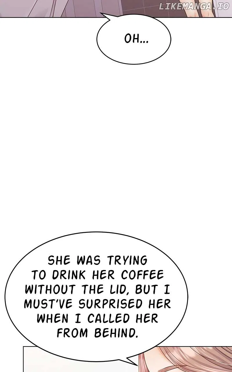 Can I Bite You? Chapter 121 – Page 114