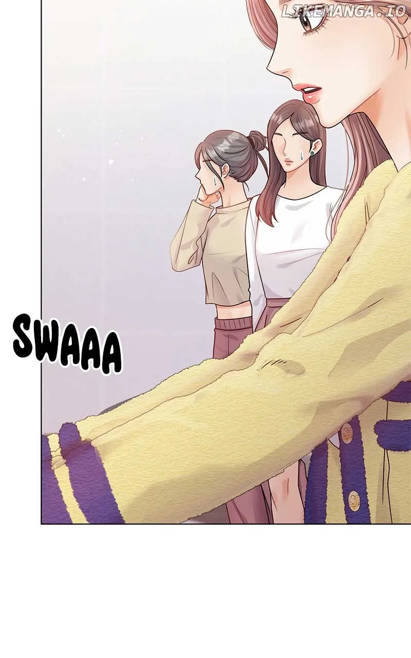 Can I Bite You? Chapter 121 – Page 115