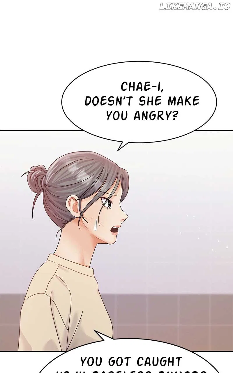 Can I Bite You? Chapter 121 – Page 116