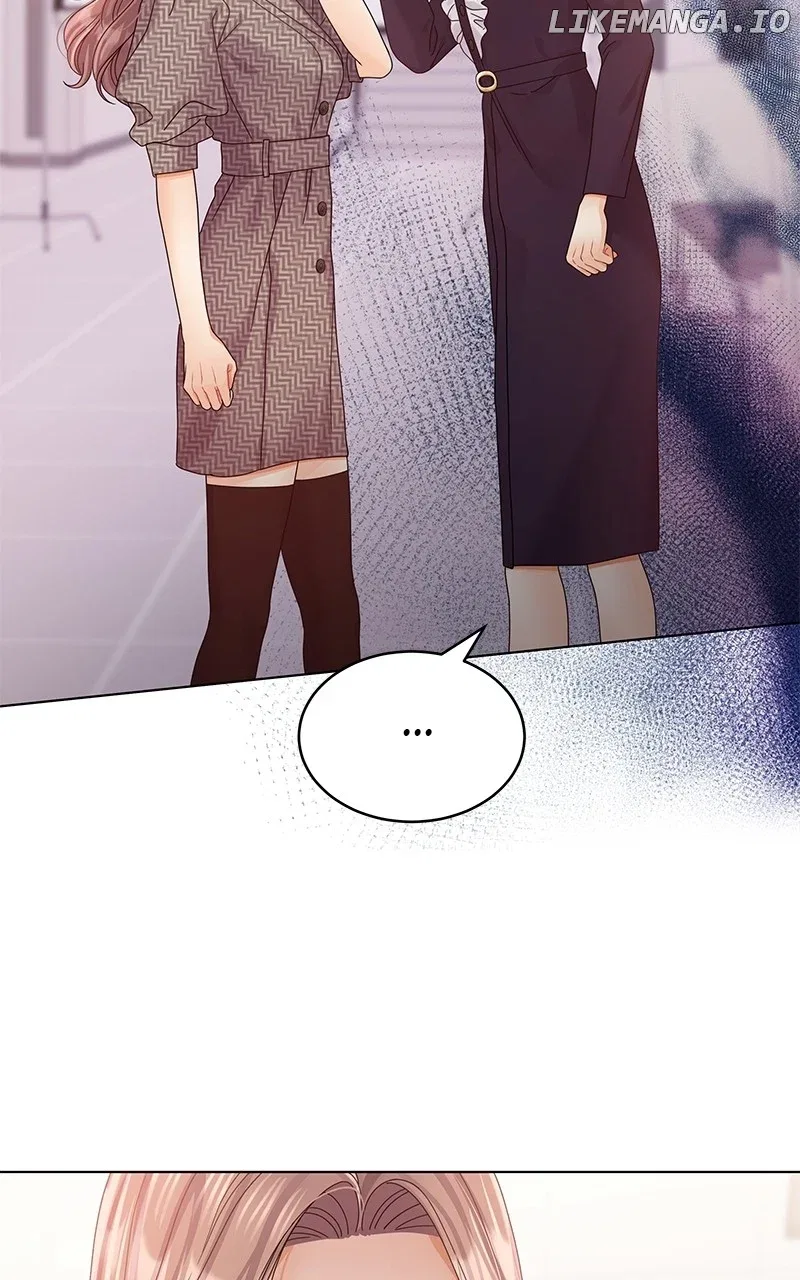 Can I Bite You? Chapter 120 – Page 3