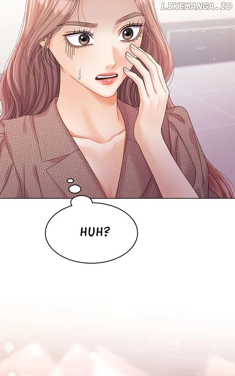 Can I Bite You? Chapter 120 – Page 4