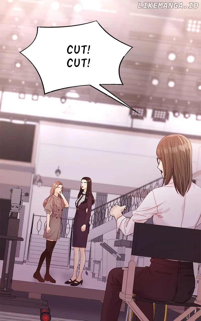 Can I Bite You? Chapter 120 – Page 5