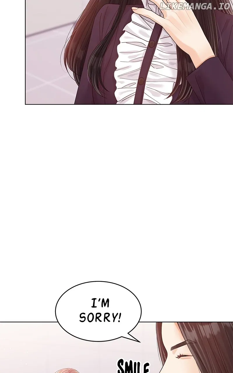 Can I Bite You? Chapter 120 – Page 7