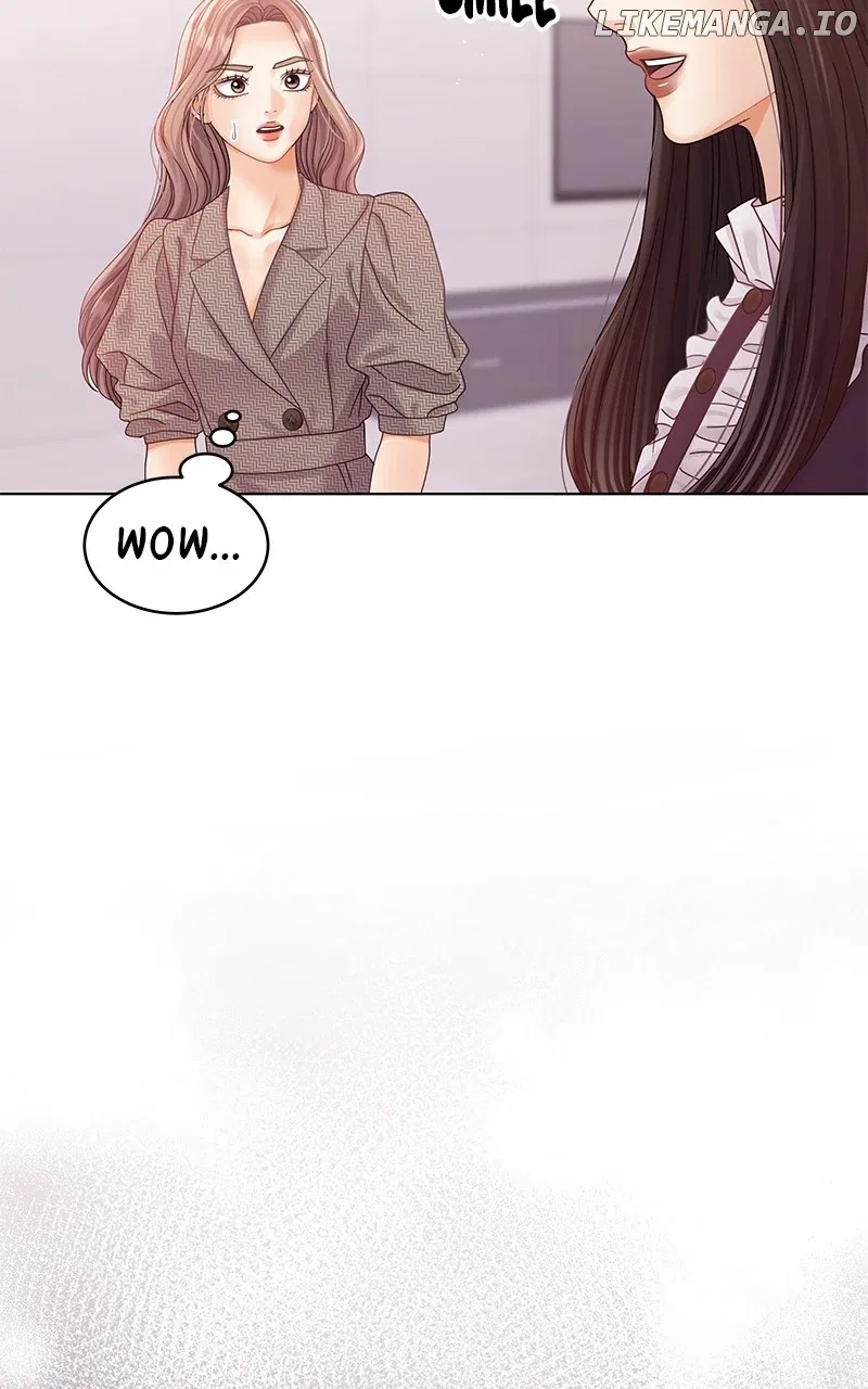 Can I Bite You? Chapter 120 – Page 8