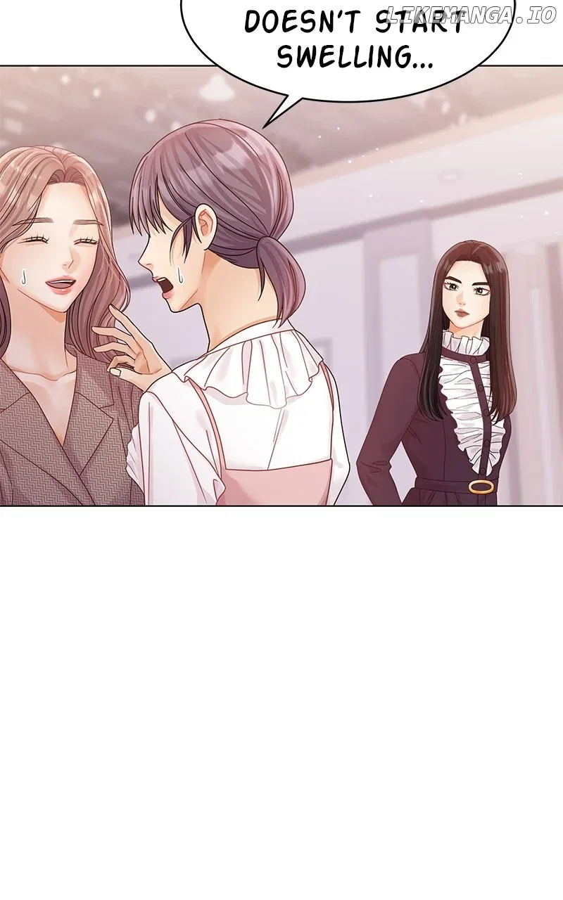 Can I Bite You? Chapter 120 – Page 12