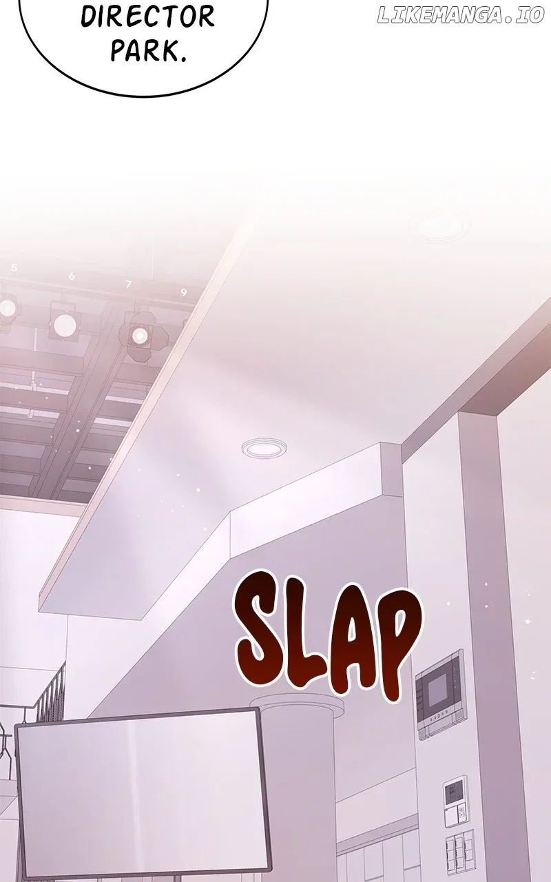 Can I Bite You? Chapter 120 – Page 14
