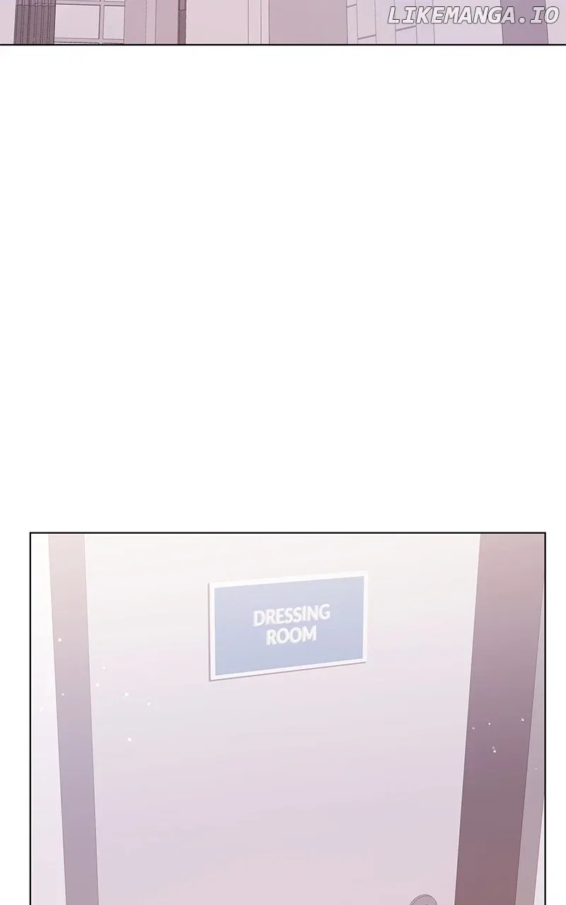 Can I Bite You? Chapter 120 – Page 15