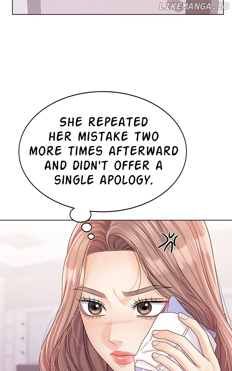 Can I Bite You? Chapter 120 – Page 16