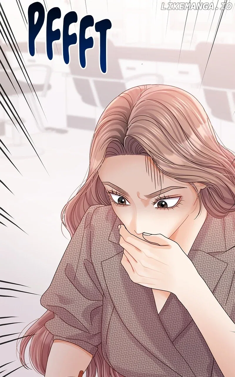Can I Bite You? Chapter 120 – Page 20