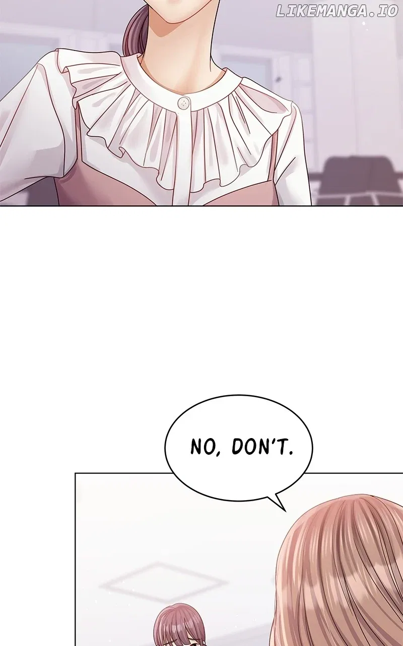 Can I Bite You? Chapter 120 – Page 26