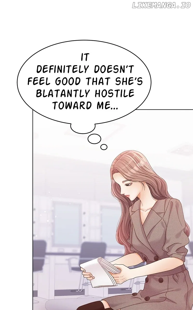 Can I Bite You? Chapter 120 – Page 29
