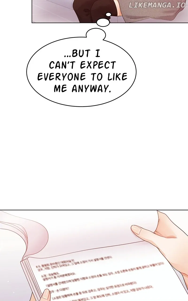 Can I Bite You? Chapter 120 – Page 30