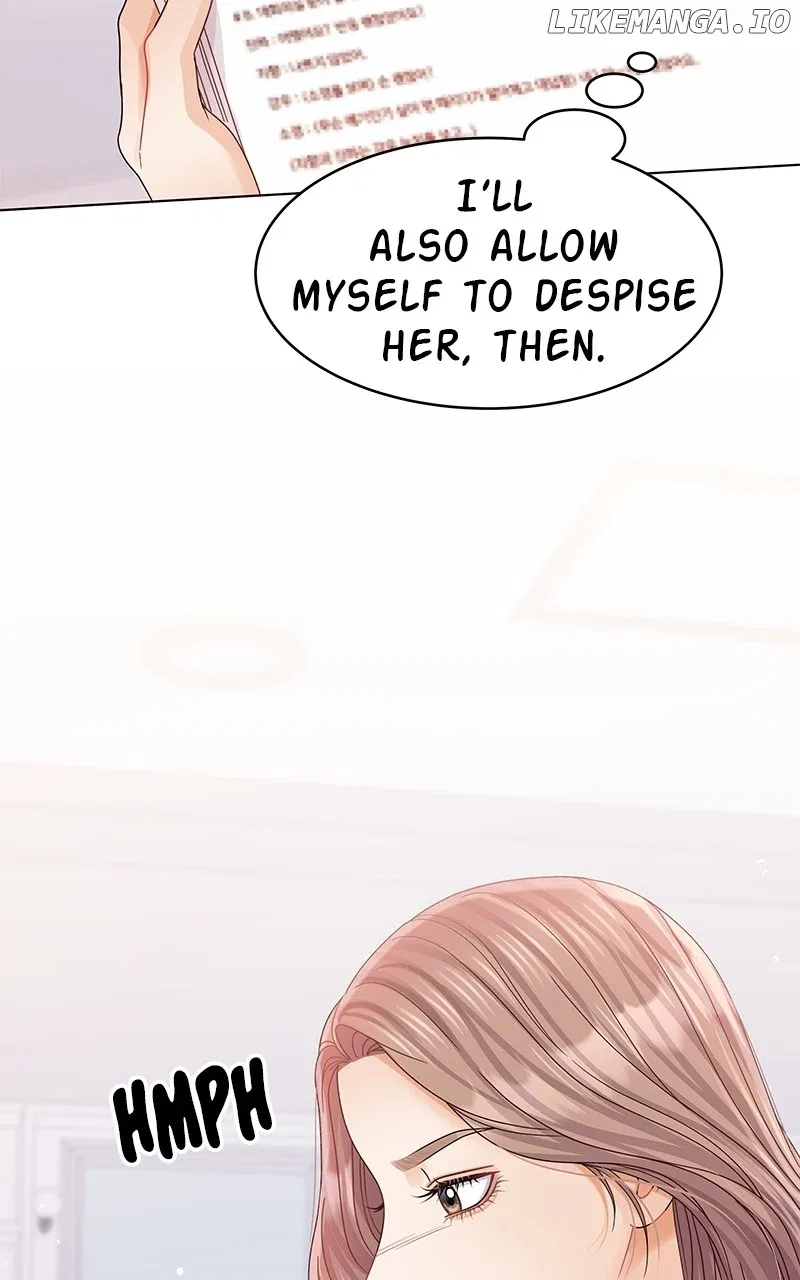 Can I Bite You? Chapter 120 – Page 31