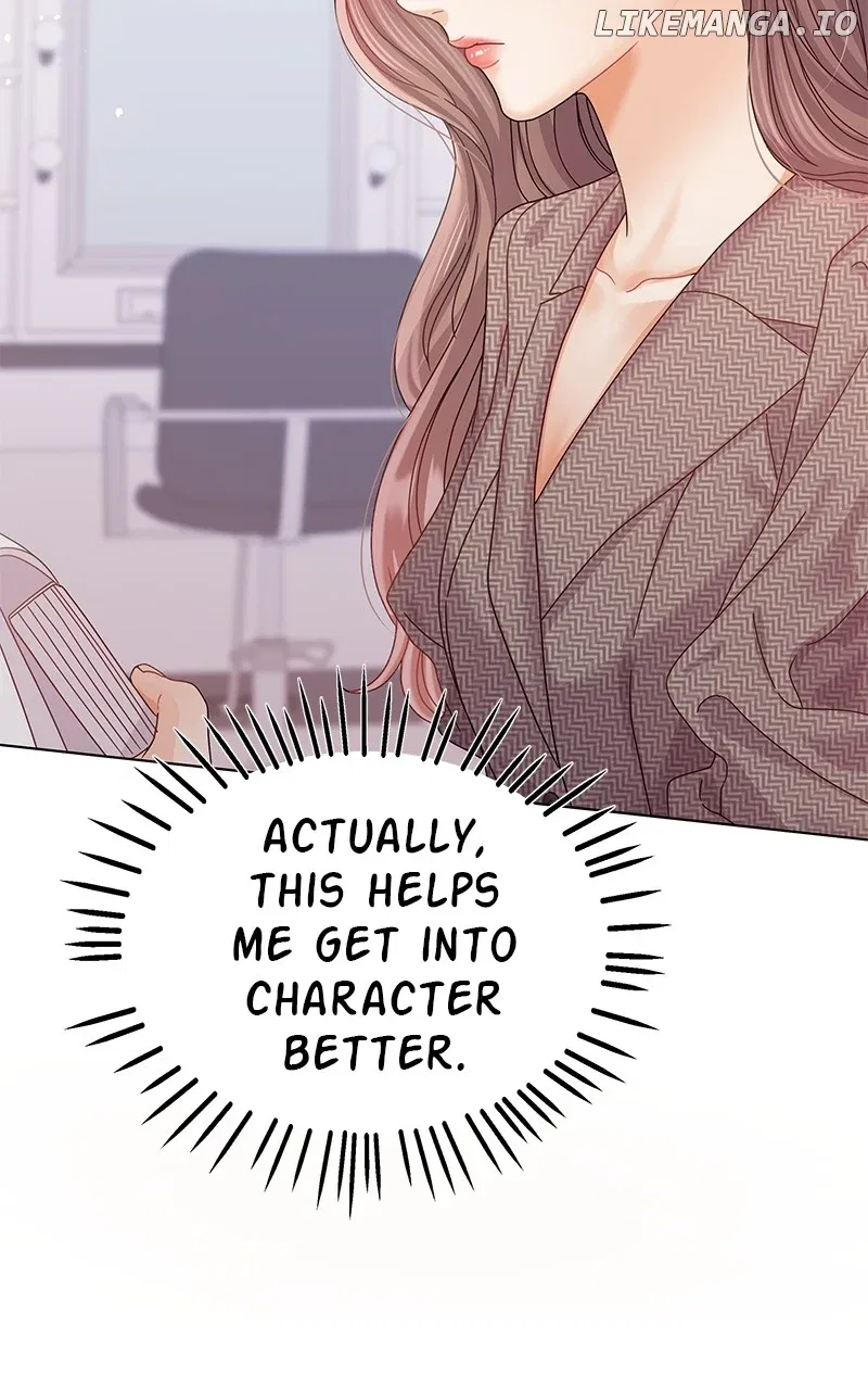 Can I Bite You? Chapter 120 – Page 32