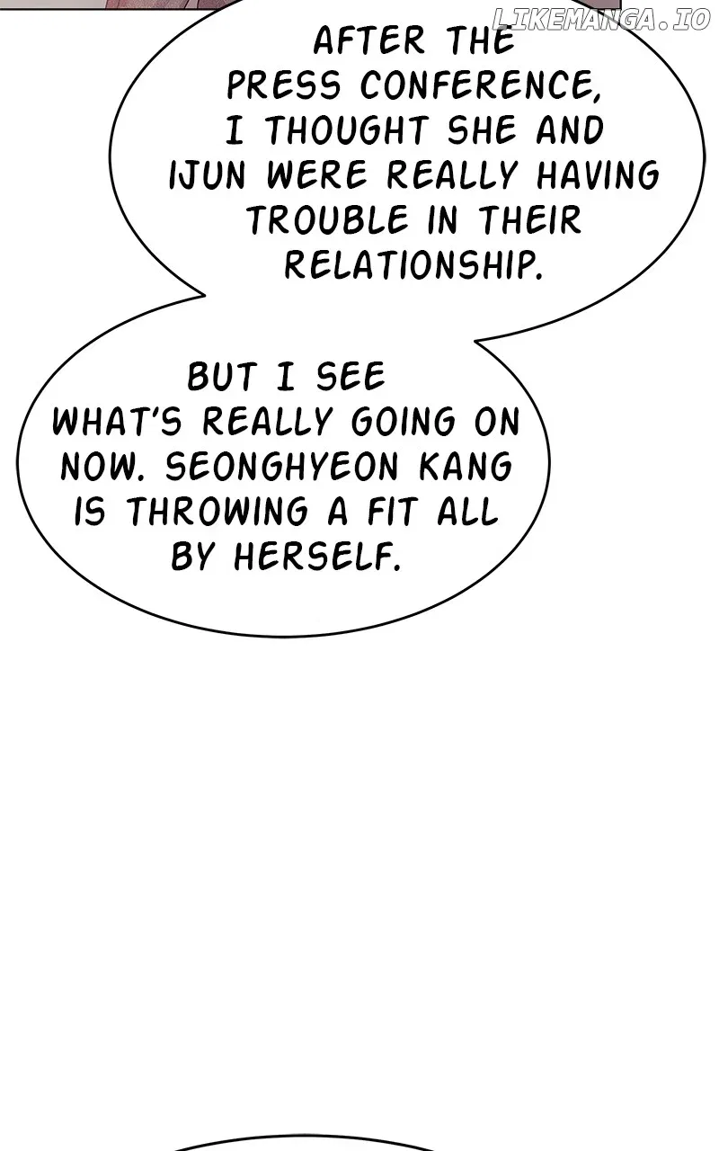 Can I Bite You? Chapter 120 – Page 37