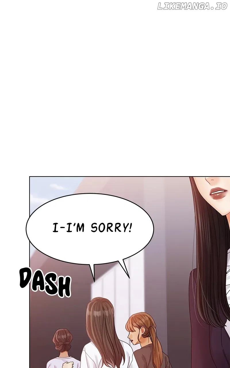 Can I Bite You? Chapter 120 – Page 40