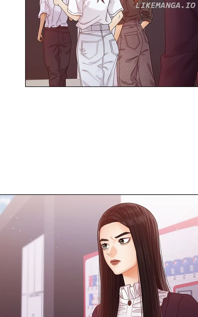 Can I Bite You? Chapter 120 – Page 41