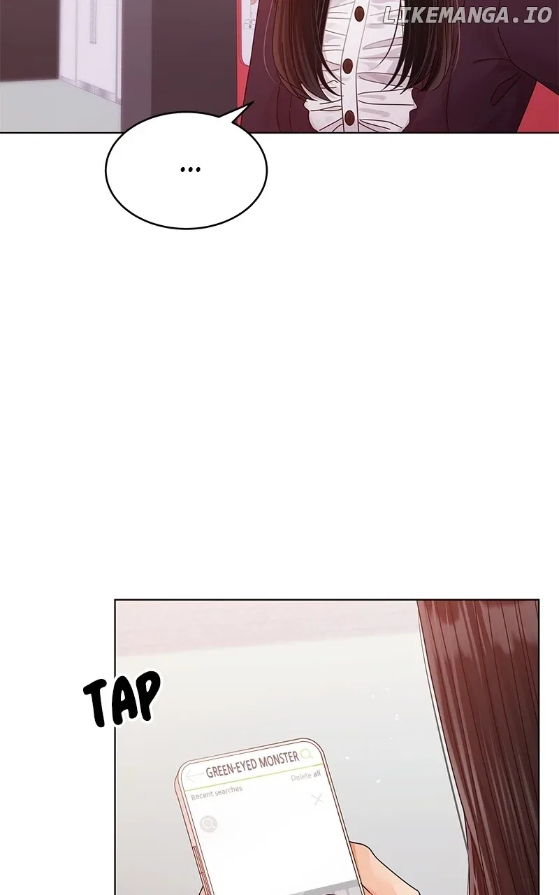 Can I Bite You? Chapter 120 – Page 42