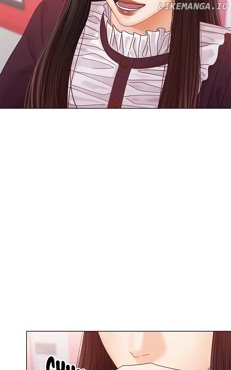 Can I Bite You? Chapter 120 – Page 45